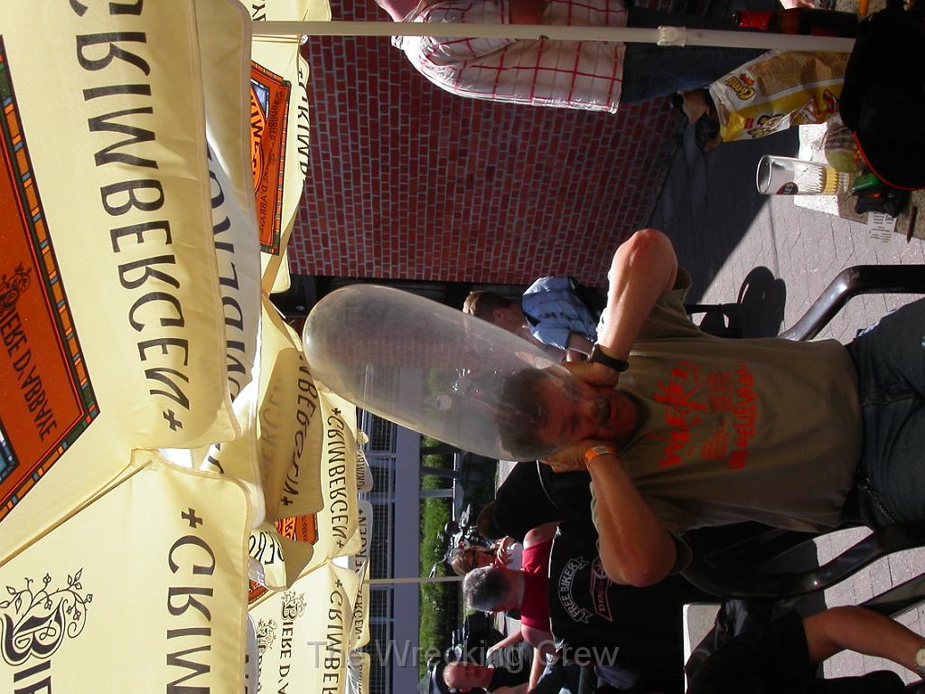 breda 2005 080.jpg